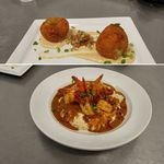 Joyce Corbin - @patron_of_deliciousness - Instagram