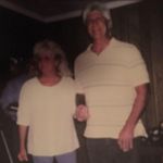 Joyce Corbin - @joycecorbin6 - Instagram