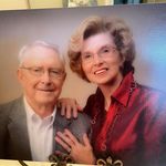 Joyce Corbin - @joyce.corbin.3958 - Instagram