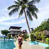 Joyce Corbin - @joyce.corbin - TikTok