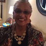Joyce Corbin - @joyce.corbin - Instagram