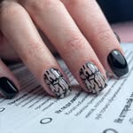 Joyce Corbin - @kjeveqazal - Instagram