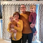 Joyce Corbin - @joyce.corbin7 - Instagram