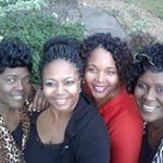 Joyce Corbin - @jcs_cleaning017 - Instagram