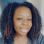 Joyce Corbin - @jcj_0709 - Instagram