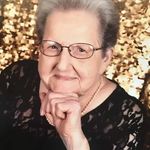 Joyce Corbin - @joyce.corbin838 - Instagram
