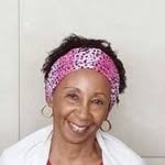 Joyce Corbin Allen - @jcallen590 - Instagram