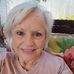 Joyce Marie Corbin - Facebook