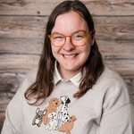 Joyce Richard Corbin - @joyyce_r_corbin - Instagram