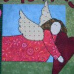 Joyce Ward Corbin - @joycecc53 - Instagram