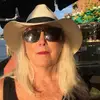 joycecorbin00 - @joycecorbin00 - TikTok