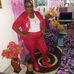 Joycelyn Corbin - Facebook