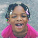 MissingCortez Joyce Corbin - @cortez2002 - Instagram