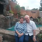 Joyce Cordes - Facebook