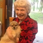 Joyce Cordes - Facebook