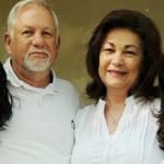 Joyce Cordes - @cordesjoyce - Instagram