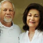Joyce Cordes - Facebook