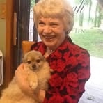 Joyce Cordes - Facebook