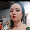 Joyce cordeschi - @joycinha.lopes - TikTok