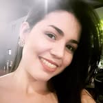 Joyce Cordeschi - @joyce_cordeschi - Instagram