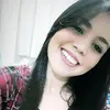 Joyce Cordeschi - @joyce.cordeschi - TikTok