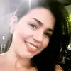 joyce_cordeschi - @joyce_cordeschi - TikTok