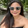 Joyce Cortes - @joyce.cortes - TikTok