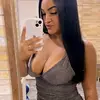 Joyce Cortes - @joycecortes3 - TikTok