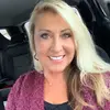 Joyce Cormier695 - @joycecormier06 - TikTok