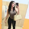 Joyce Cormier - @joyce.cormier - TikTok