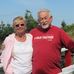 Joyce Cormier - Facebook