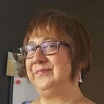 Joyce Cormier - @joyce.cormier.790 - Instagram