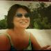 Joyce Cormier - Facebook