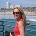 Joyce Cormier - Facebook