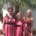 Joyce Cormier - Facebook