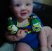 Joyce Cormier - Facebook