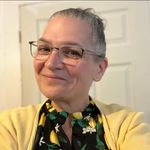 Joyce Cormier - @joyce1054 - Instagram