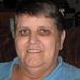 Joyce Cormier - Facebook