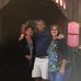Joyce Cormier - Facebook