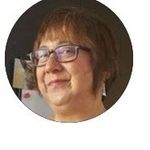 Joyce cormier - @cormier7647 - Instagram
