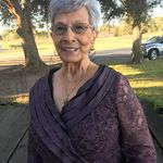 Joyce Cormier - @joycecormier - Instagram