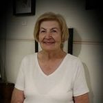 Joyce Cormier - @joyce.cormier.1447 - Instagram