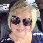 Joyce Sharp Cormier - @joyce_sharp_cormier - Instagram