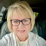 Joyce Sharp Cormier - @jycormier - Instagram