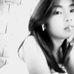 Cornel Rejoyce - Facebook