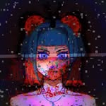 fhxy - @joyce__corner - Instagram