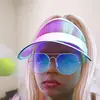 Jolly cute - @joycecornery - TikTok