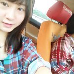 @joyce_corncorn - Instagram