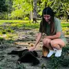 Joyce Cornejo - @joycecornejo27 - TikTok