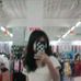 Joyce Cornejo - Facebook